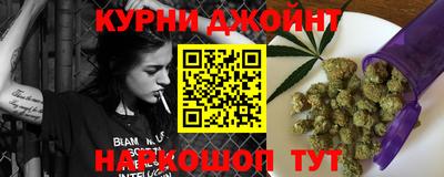 дмт Аргун