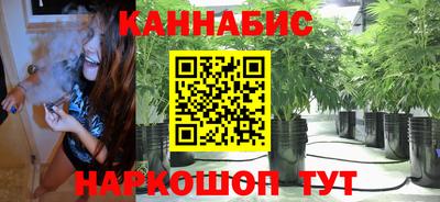 дмт Апшеронск