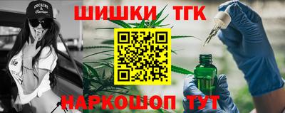 дмт Аргун