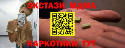 дмт Аргун